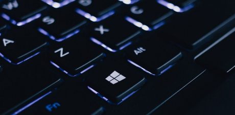sequoiasoft technologie