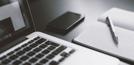 sequoiasoft-syntec-numerique