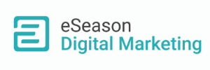 logo-eseason-digital-marketing