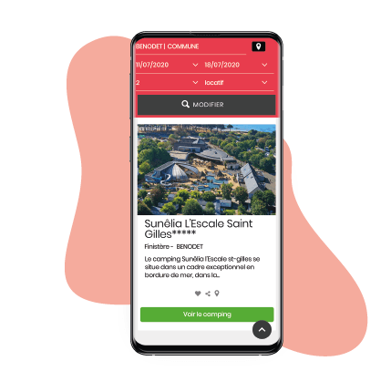 Generateur de traffic Web