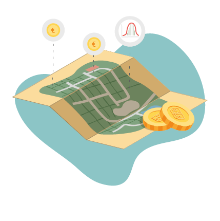 eSeason Digital Marketing - Piloter votre structure