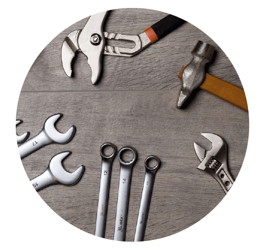 assistance-maintenance-barriere2