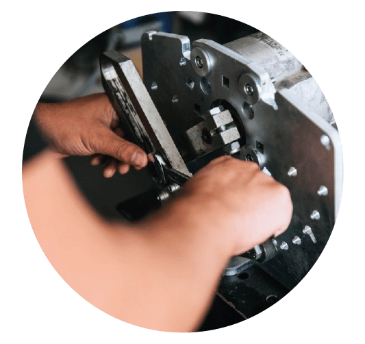 assistance-maintenance-barriere3