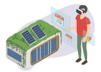2020-Anniversaire de eSeason et futur