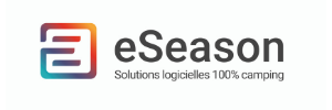 logo-suite-eseason