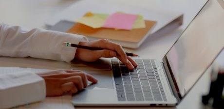 solutions suite logicielle eseason