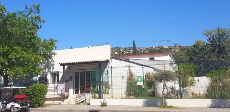 Camping-marina-vitrolles