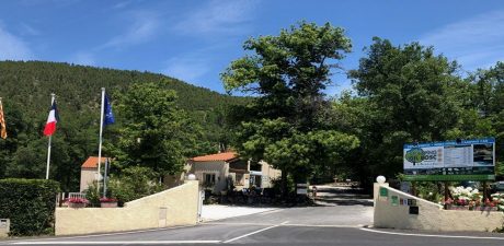 camping-del-bosc