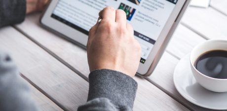 eseason companion gestes barrieres