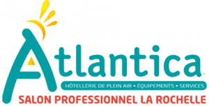 logo-atlantica-sequoiasoft