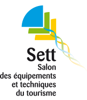 logo-sequoiasoft-sett