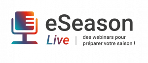 eSeason Live logo - version horizontale-8 (002)