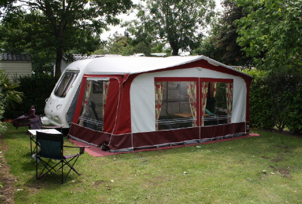 Exemple-photo-emplacement-caravane