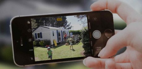 Conseil-prise-photo-hotellerie-plein-air
