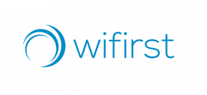 logo-wifirst