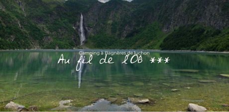 camping-au-fil-de-loo