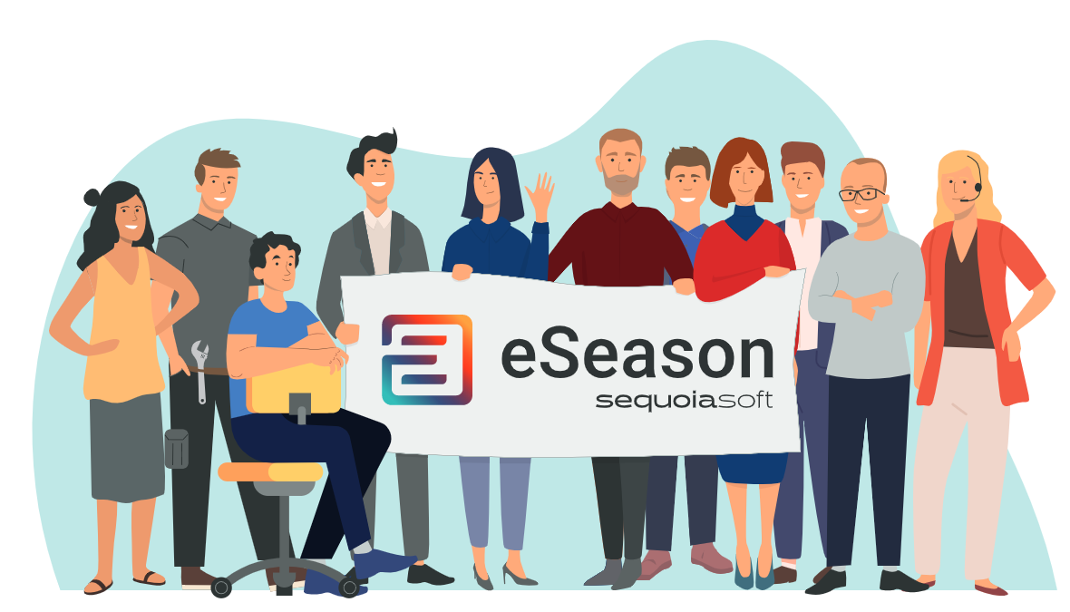 equipe_eseason_sequoiasoft