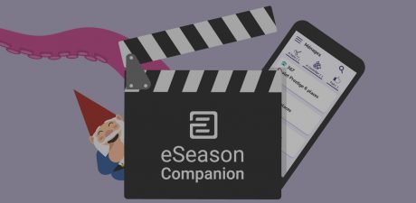 header websérie eseason companion