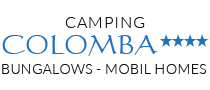campingcolomba_tpl_logo3