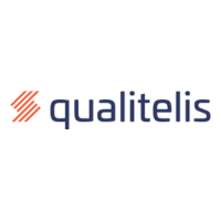 qualitelis