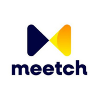 partenaire_meetch