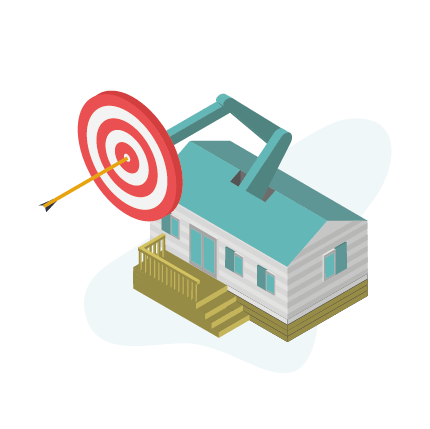 Retargeting-eSeason-Digital-Marketing