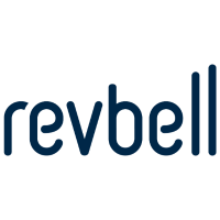revbell