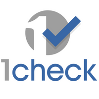 logo-1check