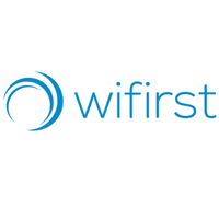 logo-wifirst