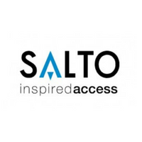 logo-salto