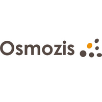 logo-osmozis