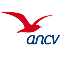logo-ancv