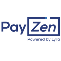 logo-payzen