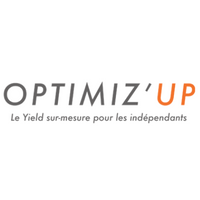Optimizup-logo-sqs