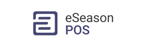 eseason_pos