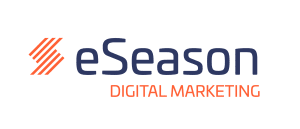 eSeason Digital Marketing