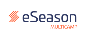 eSeason Multicamp