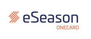 eSeason OneCard