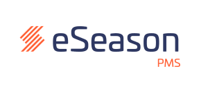 eSeason PMS