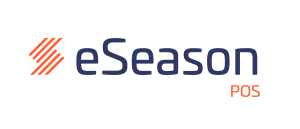 eSeason POS