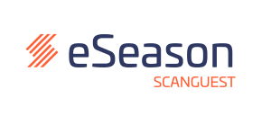eSeason ScanGuest