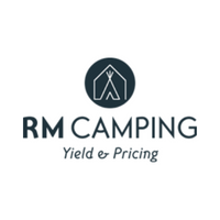 rmcamping_partenaire_eseason