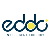 Eddo_partenaire_eseason