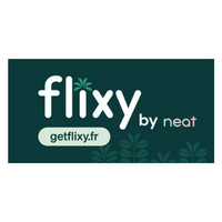 flixy_partenaire_eseason