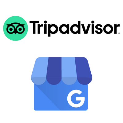 Google_tripadvisor