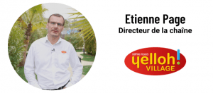 Etienne_Page_Yelloh