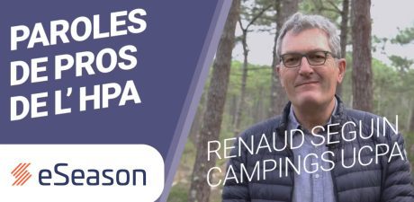 Miniature temoignage ucpa