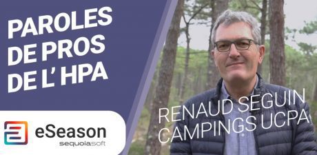 Miniature temoignage ucpa