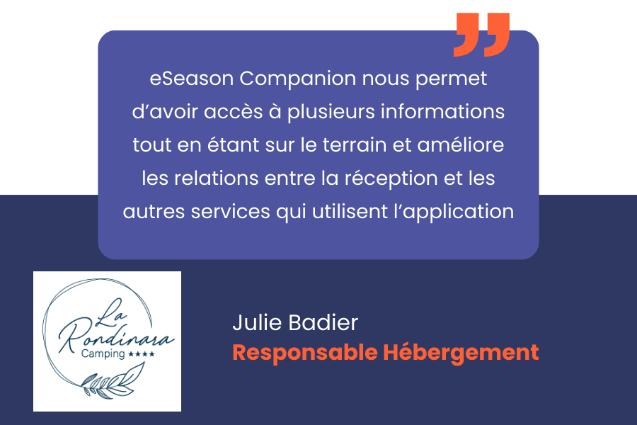 temoignage_rondinara_eseasoncompanion