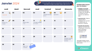 Calendrier_marronnier_camping2024 (1)